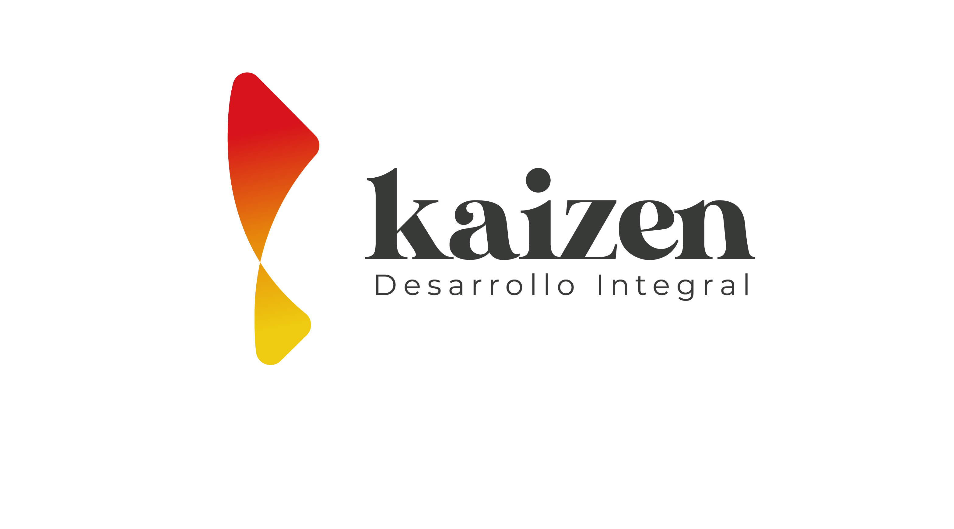 Kaizen Desarrollo Integral