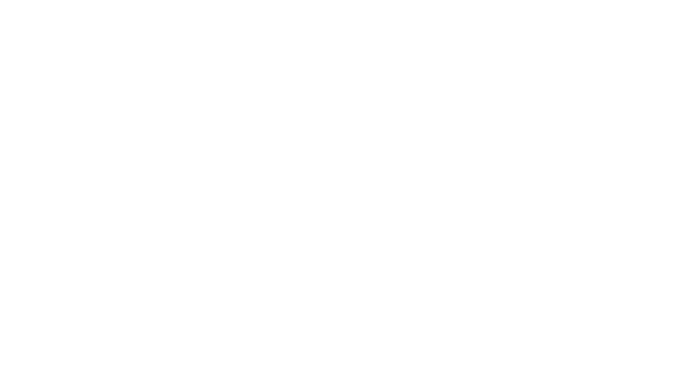 Kaizen Desarrollo Integral